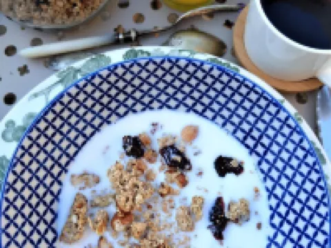 Manoir de Penn Lann Hotels in Paimpol