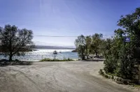 Myrtia Beach House