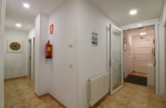 阿拉爾索聖伊莎貝爾