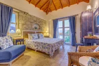 Fora Konak Alacati