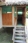 Paradise Amazon Lodge & Adventure - Alloggi