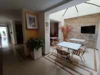 Hotel Boutique Confort Suites Hotels in Popayan