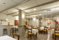Asterion Hotel Hotels in Nea Alikarnassos