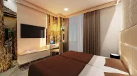 Old Town Hotel