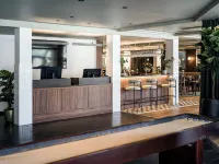 Quality Hotel Grand Kongsberg - 4-Star