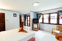 Thipurai Annex Hotel - Airport Shuttle