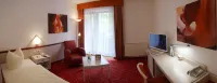 Hessen Hotelpark Hohenroda Hotel a Bad Hersfeld