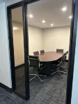 Super 8 by Wyndham Alexandria La - 2-Star