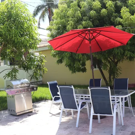 Curtis Inn & Suites