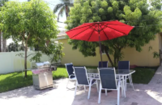 Curtis Inn & Suites