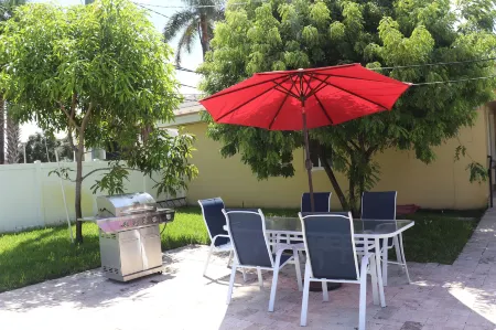 Curtis Inn & Suites Отели в г. Голливуд