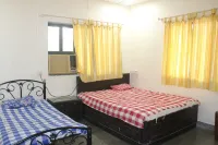 Mango Tree Farm Hotels in Takave