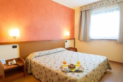 その他 サンガロパーク ホテル シエナの写真