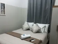 Ágape Hotel Hotels in Rio Verde