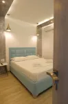 Kuburi Hotel