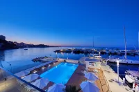 Calanova Sports Residence Hotels in Illetas