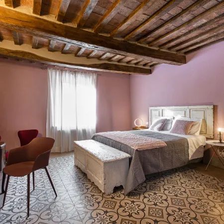 B&B Gli Archi