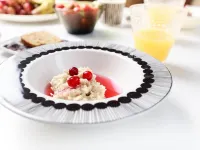 Harmooni Suites Hotels in Jyvaskyla