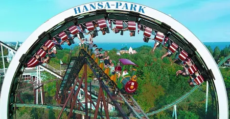 Holiday Home by the Sea with Sauna