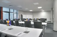 Hotel Adler Münster