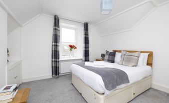 Joivy the Old Town Sugar House - Amazing Location