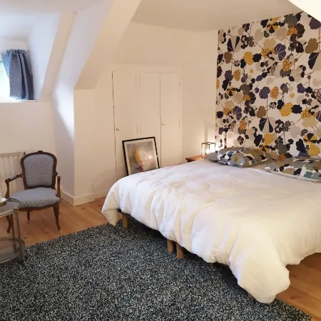 Le Huis Clos