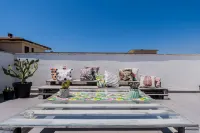 Flamingo B&B