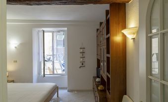 Appartamento Nel Centro di Camogli by Wonderful Italy