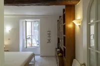 Appartamento Nel Centro di Camogli by Wonderful Italy
