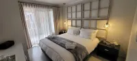 Rox and Sea Country Lodge Hotels in Langebaan