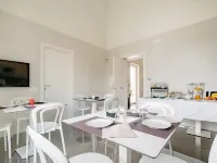 Shoruq Hotel a Marsala