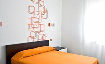InStile Aparthotel