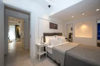 주노 호텔 탁심