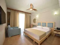Limnos Hotel Hotels in Gokceada
