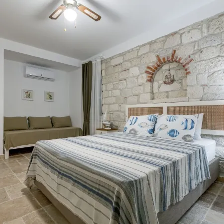 Fora Konak Alacati