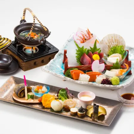 Kaisenkaku