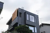 Furano Sanso
