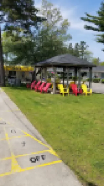 Wasaga Beach Inn and Cottages