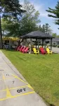 Wasaga Beach Inn and Cottages Hotels in Wasaga Beach