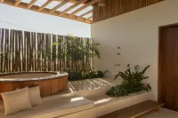 Villa Mandi - Villa