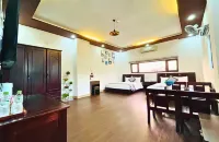 Sontra Sea Hotel
