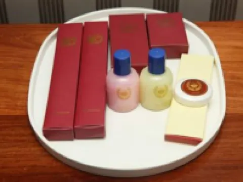 King Fy Hotel Hotels in Battambang