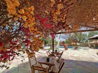 Arena Carneiros Hotel by Aft