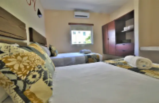 Days Inn by Wyndham Playa del Carmen