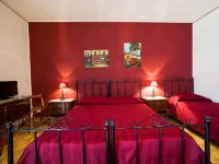 Il Cavaliere Hotels in Trapani