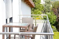 Weingut Martin Blass