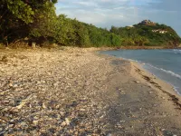 The Carib House 5 Bedrooms and Pool Close to Beach - Villas