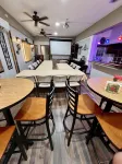 One South Place Hotel Hôtels à : Belize City