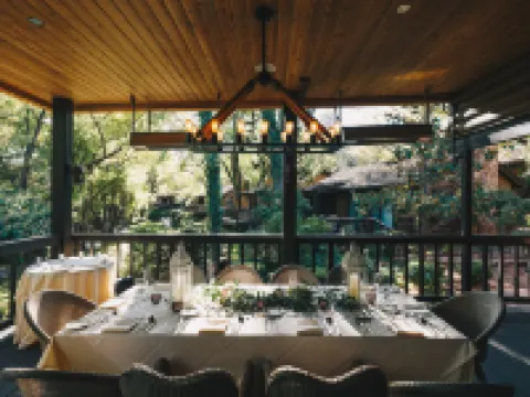 L'Auberge de Sedona Hotels in Sedona