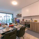 Enchanted Home - Happy Rentals